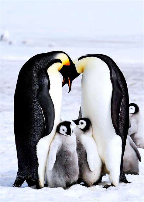 51 Baby Penguin Photos, Videos, and Facts That'll Have You Saying ...