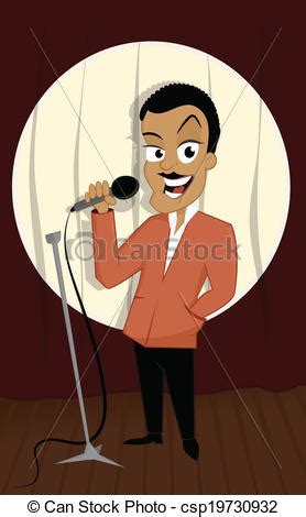 Comedian clipart - Clipground