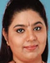 Rajalakshmi: Age, Photos, Family, Biography, Movies, Wiki & Latest News ...