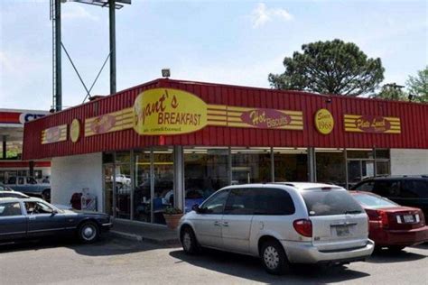 Memphis Breakfast Restaurants: 10Best Restaurant Reviews