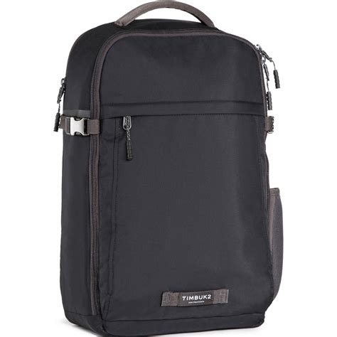 Timbuk2 Division 15" Laptop Backpack 1849-3-6114 B&H