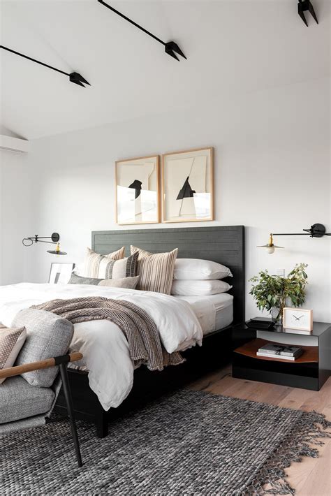 How to Style a Bed: Our Guide - Studio McGee