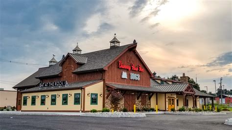 New Chimney Rock Inn in Flemington features bar tops with illustrations ...