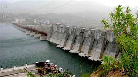 Sardar Sarovar Dam: News, Photos, Latest News Headlines about Sardar Sarovar Dam - The Indian ...