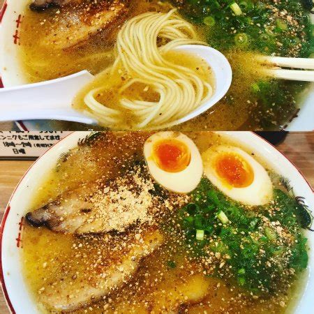 Kumamoto Food Guide: 10 Must-Eat Restaurants & Street Food Stalls in ...