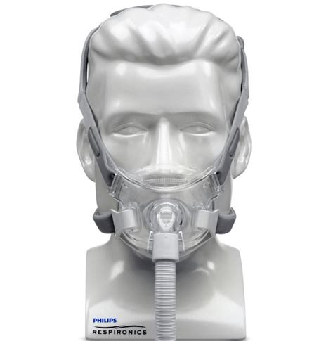 Which CPAP Masks are Best for Mouth Breathers?