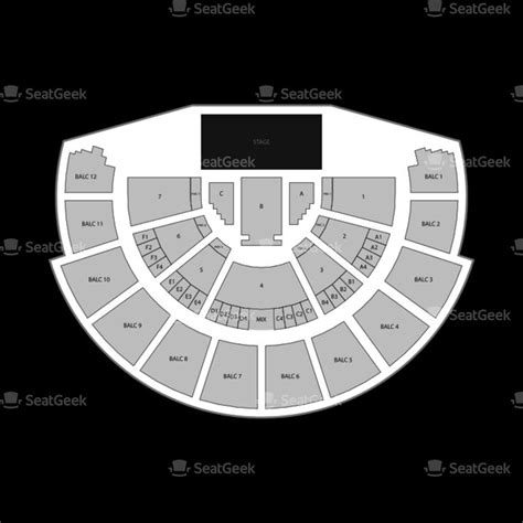 masonic seating chart