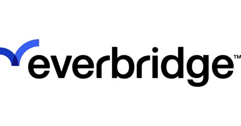 Everbridge Visual Command Center Reviews 2024: Details, Pricing, & Features | G2