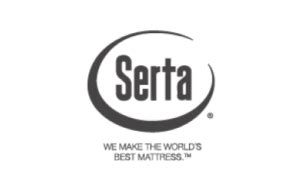 Serta Logo - YA Atelier für Lebensräume GmbH