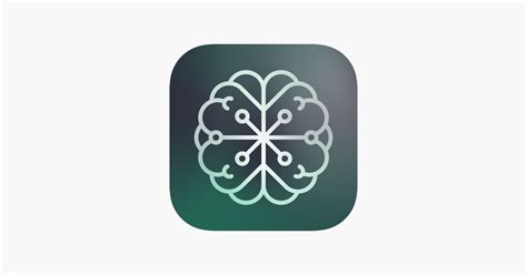 ‎Ask.AI - Chat Assistance im App Store