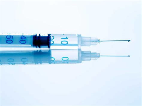 hCG Therapy, Low Testosterone, and Male Fertility - Testosterone Centers of Texas