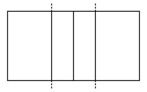 Volleyball Court Template For Coaches