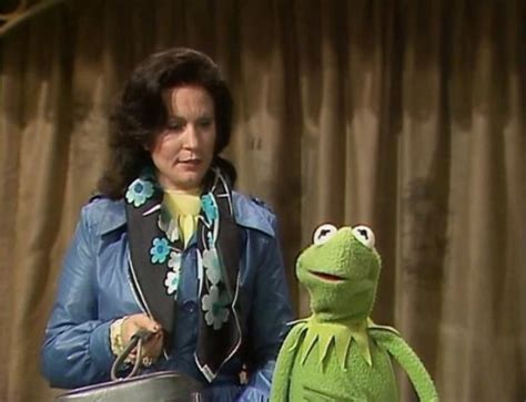 The Muppet Show #308 - Loretta Lynn (Episode)