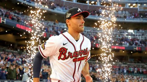 Atlanta Braves: Bold predictions for the 2023 season