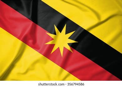 Sarawak flag 659 รายการ ภาพ ภาพสต็อกและเวกเตอร์ | Shutterstock