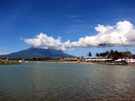 Mount Isarog: The Paradise | Tourism, Camarines sur, Paradise