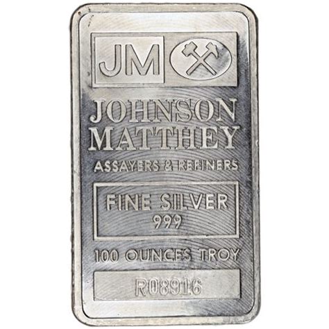 Buy Gold & Silver Bullion Online | Free Shipping - JM Bullion