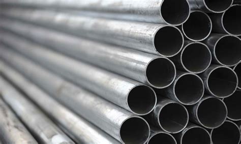 SS 310S Seamless Pipes Manufacturer, Supplier in Mumbai, India