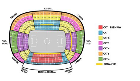 Camp Nou Events Calendar - Kenna Tanitansy