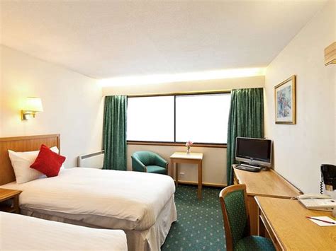 Mercure Livingston - Hotel Reviews, Photos & Price Comparison - TripAdvisor