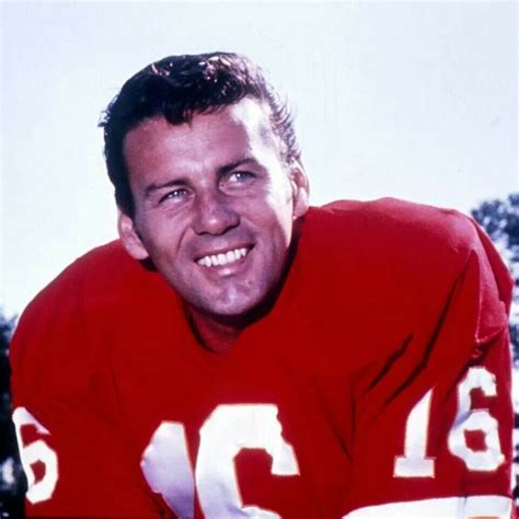 Len Dawson | Kansas city chiefs, Kc chiefs, Football players