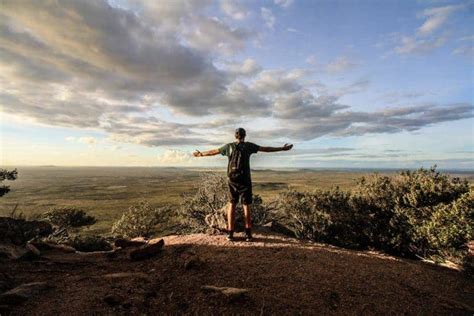 15 EPIC Things to Do in Esperance (2024 Guide) | NOMADasaurus