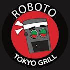 Roboto Tokyo Grill Delivery Menu | Order Online | 825 Railroad Ave ...