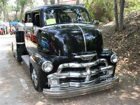 18 best images about Vintage COE Trucks on Pinterest