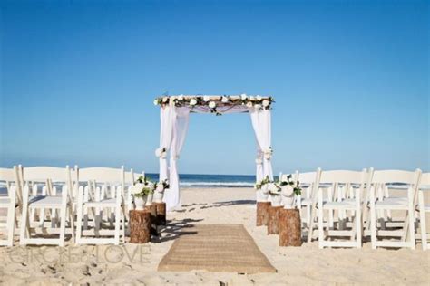 Sunshine Coast Wedding Venues