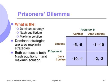 PPT - Chapter 13 PowerPoint Presentation - ID:527047