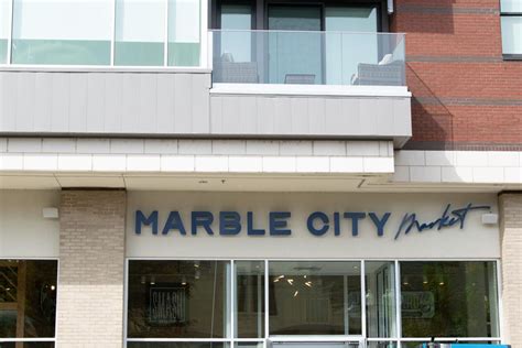 ‘A great opportunity for Knoxville’: Marble City Market opens in Regas Square building | Food ...