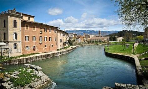 Rieti, Italy 2024: Best Places to Visit - Tripadvisor