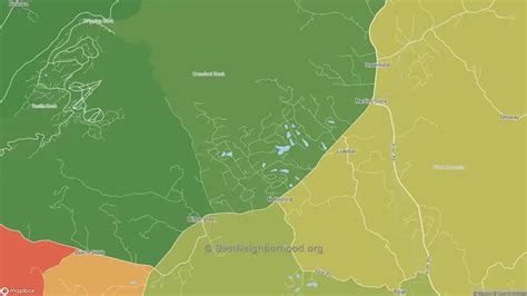 DSL Internet Providers in Nellysford, VA with Speed and Coverage Analysis | BestNeighborhood.org