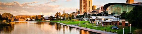 Best things to do in Adelaide 2024 | Attractions & activities - Klook ...