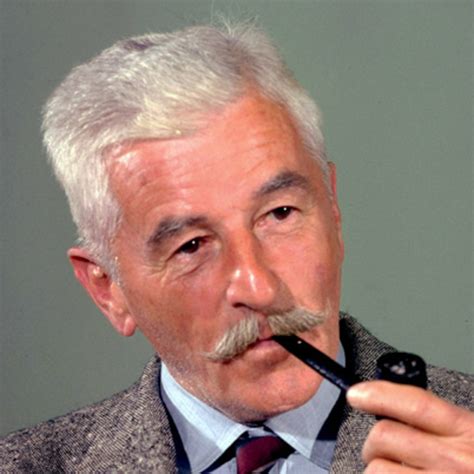 William Faulkner - Author - Biography