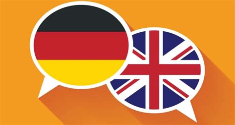 10 GIGANTIC Differences Between German vs English | OptiLingo