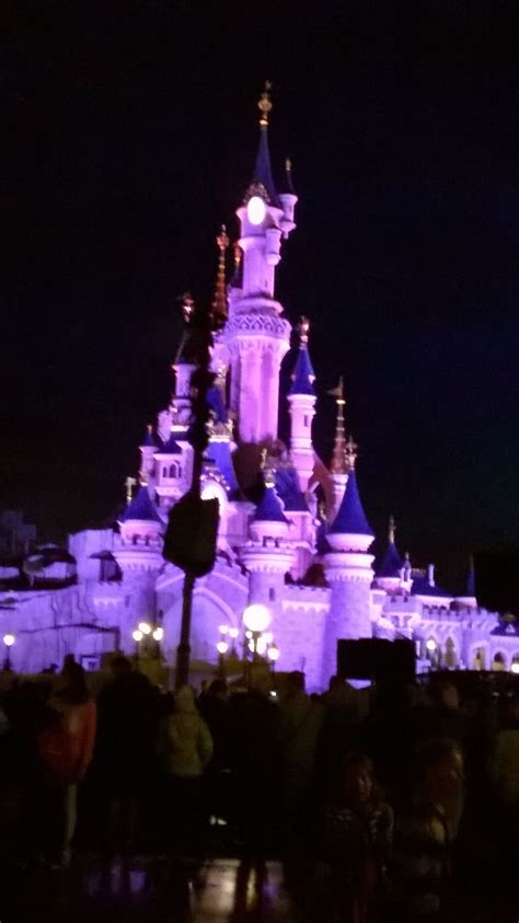 Disneyland Paris Fireworks finale Disneyland Paris, France Travel, Hull ...