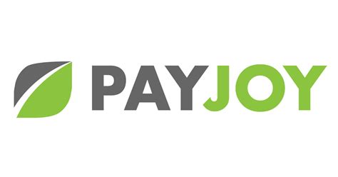 Erajaya, ITOCHU and PayJoy Bring Next-Generation Smartphone Financing ...