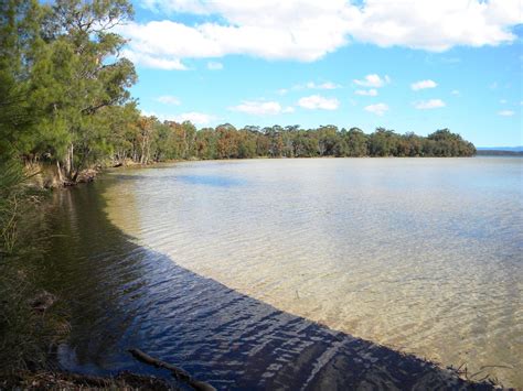 Sanctuary Point, New South Wales | Visit Shoalhaven | Flickr