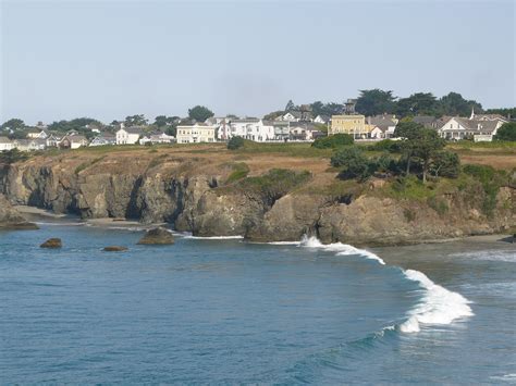 Archivo:Mendocino California.jpg - Wikipedia, la enciclopedia libre