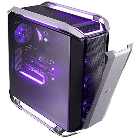 Cooler Master Gaming Case | ubicaciondepersonas.cdmx.gob.mx