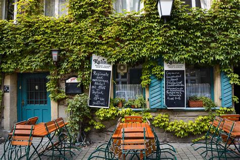 Erlangen Travel: On The Trail Of History And Beer In Franconia - Departful