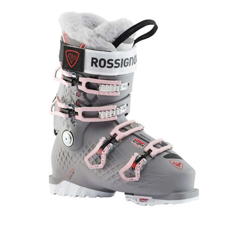 Rossignol Review - Must Read This Before Buying