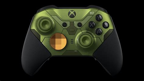 Halo Infinite: Limitierte Xbox Series X erscheint am 15. November - ComputerBase