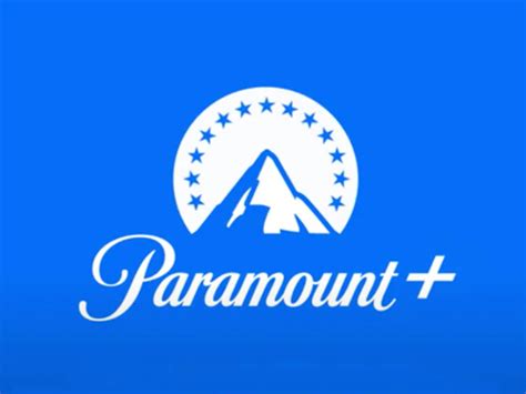 Everything coming to Paramount Plus July 2023 | The Nerdy