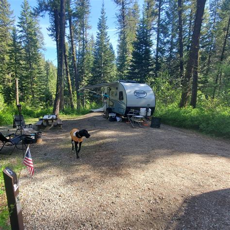 Best rv camping near Boise, Idaho | The Dyrt