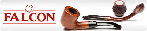 Falcon Pipes - #1 Lowest Price (Best Free/Fast Shipping!)