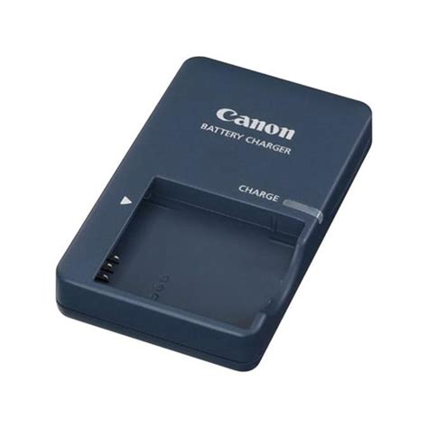 Canon CB-2LV Battery Charger