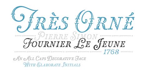 Typical French Fonts (2021) 🇫🇷 - Typography/Font Lists - Typography.Guru