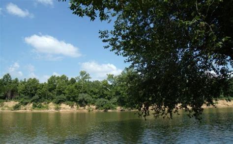 Castlewood State Park | Missouri State Parks